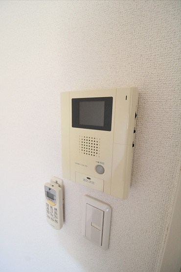 【セキュリティ】