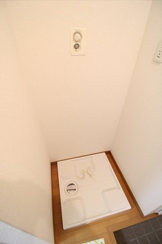 【その他】