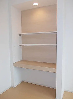 一関市　一棟アパートのその他