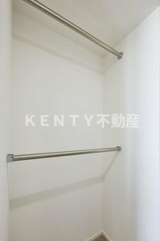【設備】 | ＴＯＭＯＲＥ品川中延 | 参考写真