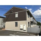 シャルマン トリシティの画像