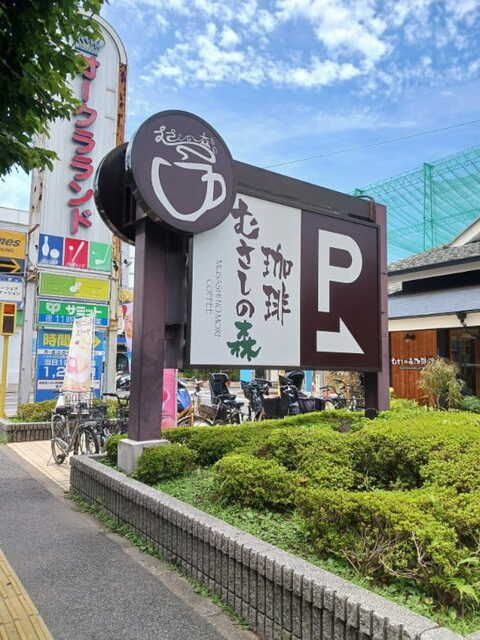 ミーアシャムのその他