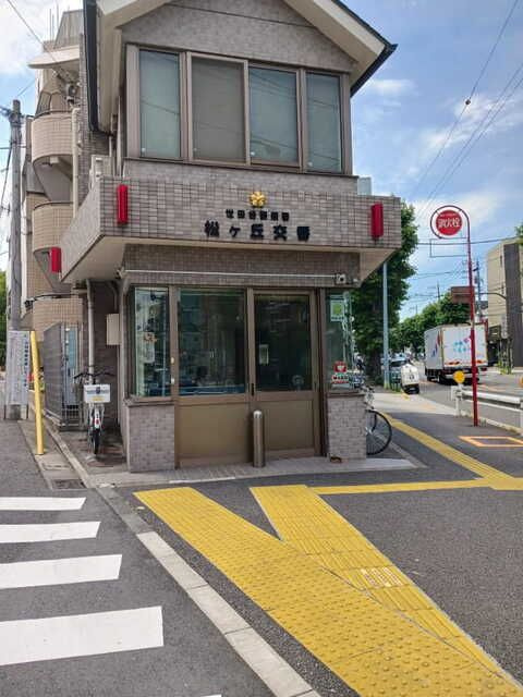 ミーアシャムのその他