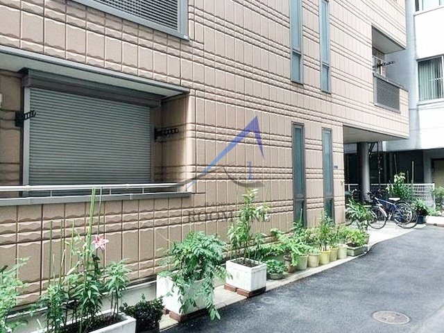 パーシモンみやのその他