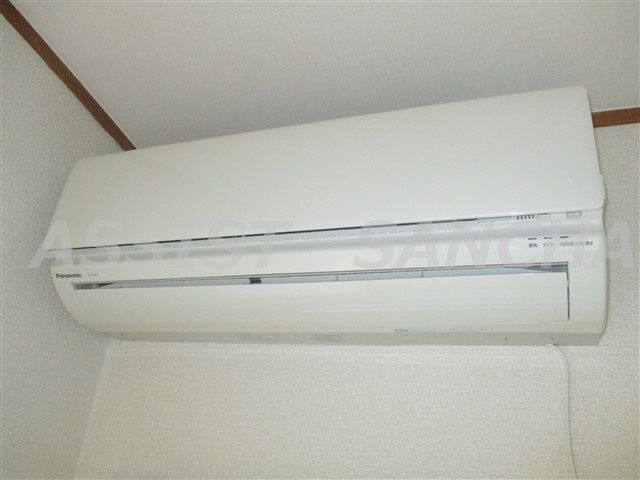 リーオ  のその他