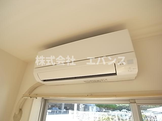 【その他】 | TOP蘇我