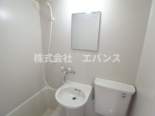 【その他共用部分】 | TOP蘇我