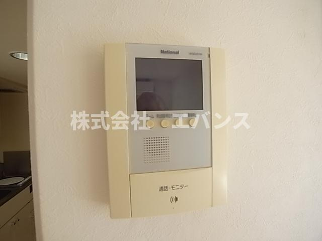 【トイレ】 | TOP蘇我 | コンパクトで使いやすいトイレです