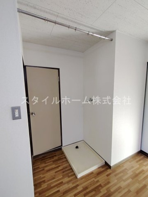 【その他】 | ファミール緑ヶ丘 | イメージ写真です。