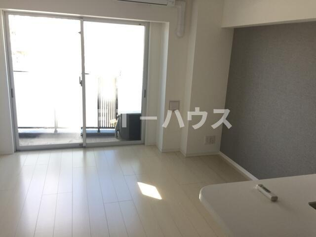 Ｓ－ＦＯＲＴ行徳のその他
