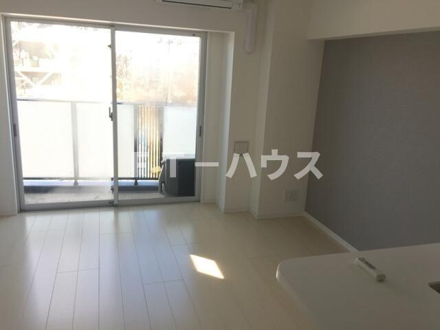 Ｓ－ＦＯＲＴ行徳の寝室