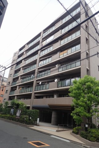 シャリエ日暮里