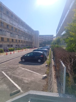 【その他】 | 高丸ビルB棟　