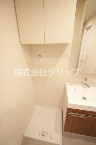 マークス横濱浅間町のその他