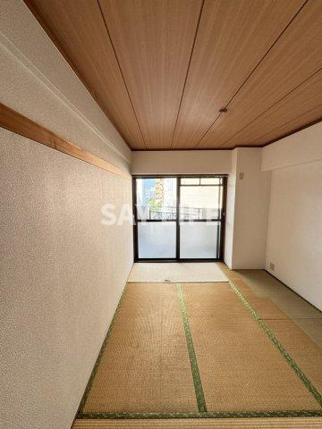 アンリハイツのその他