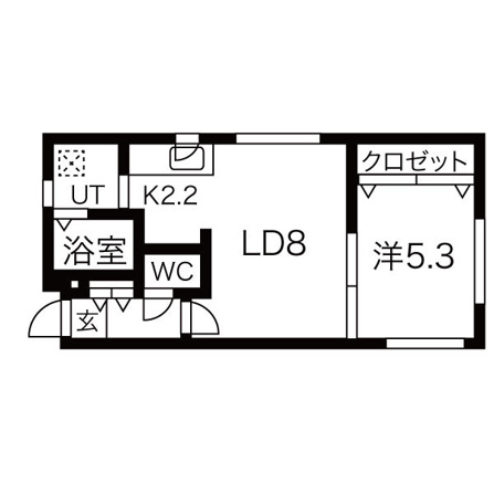 New world(ニューワールド)
