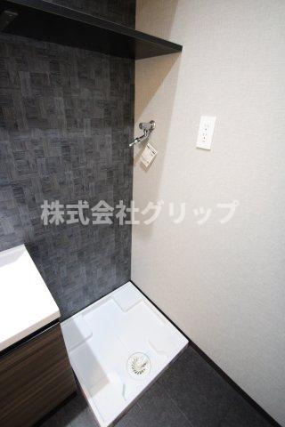 Le'a横濱山手壱番館のその他