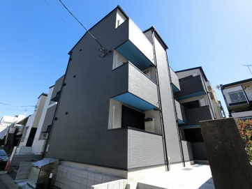 Granvia東千葉の画像