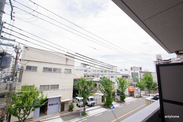 レジュールアッシュ福島フィーノ　仲介手数料無料の展望