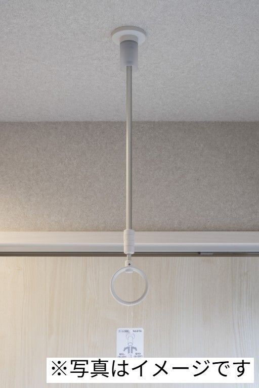 robot home 新松戸東のその他