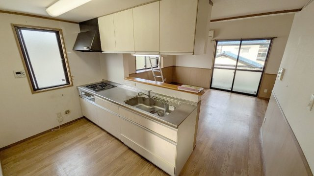 ミザール田中のその他