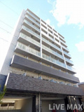 セオリー梅田ドムスの画像