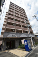 S-FORT福島EBIEの画像