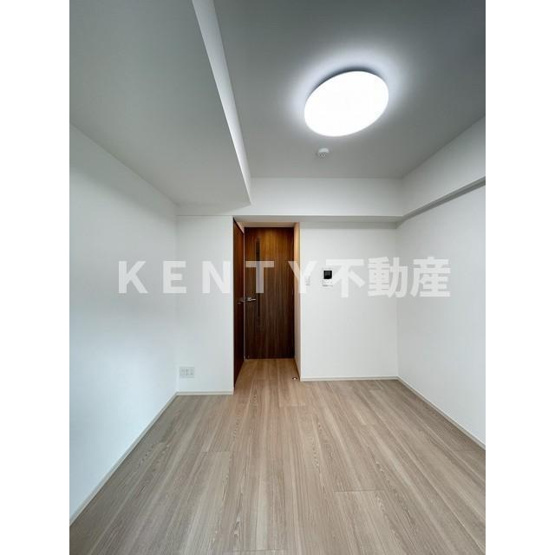 【居間・リビング】 | Ａｕｇｕｓｔａ Ｒｅｓｉｄｅｎｃｅ大森