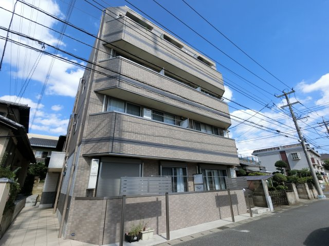 エスペラントの画像