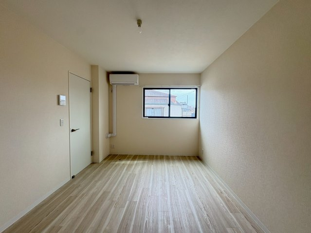 Brillar Rioの居間・リビング