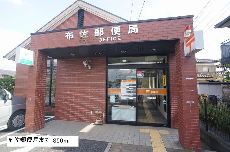 サンライズのエントランス|その他