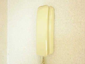 【その他】 | ヴェルドミール和泉