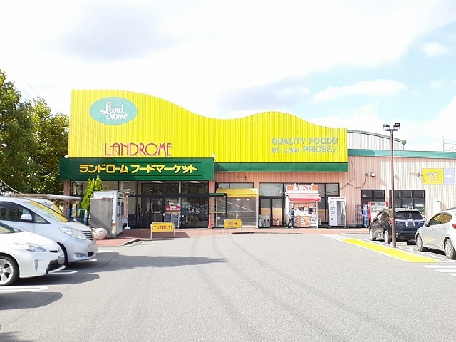 アンフィニ　アムールⅠのその他|その他