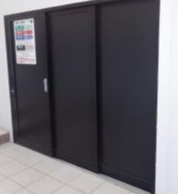 【その他】 | ミハス新大塚