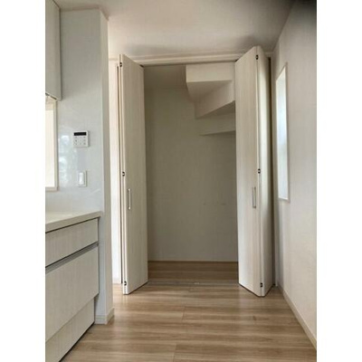 【収納】 | 大鋸戸建