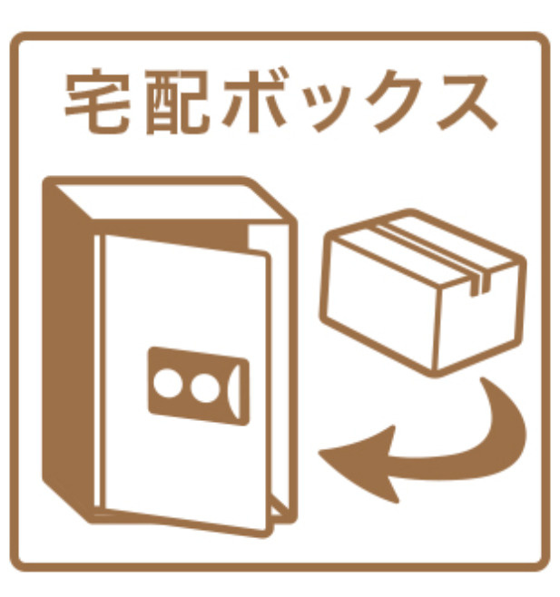 storia栄生のその他