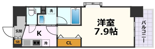 メイプルコート東山公園