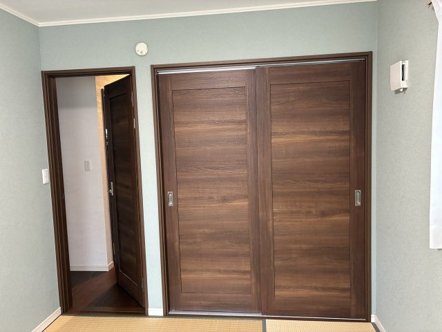 【収納】の画像