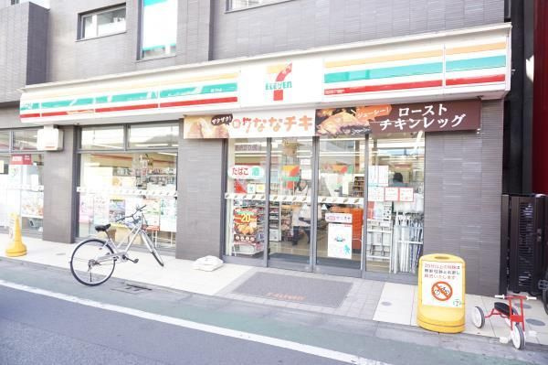 カーサ・レゾルテのその他