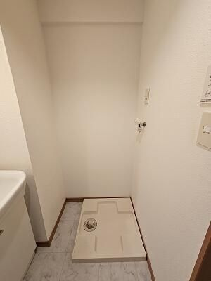 しゃとれ西中田のその他