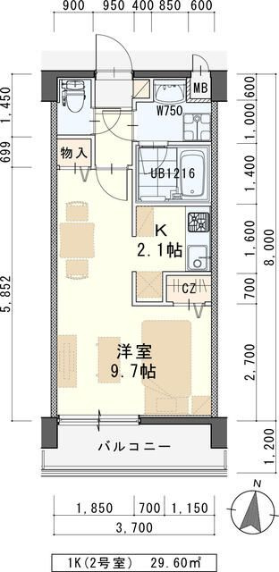 しゃとれ西中田