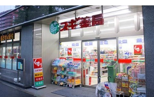 ACPレジデンス文京春日の周辺