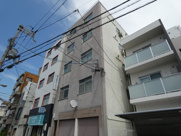 第二紀和マンションの画像