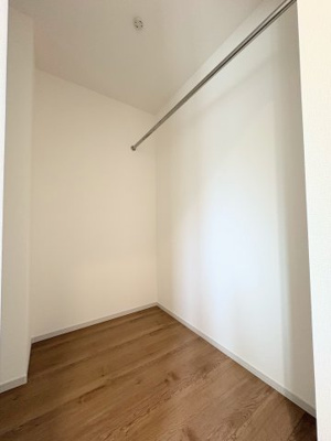 【洋室】 | 那珂川市王塚台1丁目新築戸建1号棟