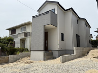 那珂川市王塚台1丁目新築戸建1号棟の画像