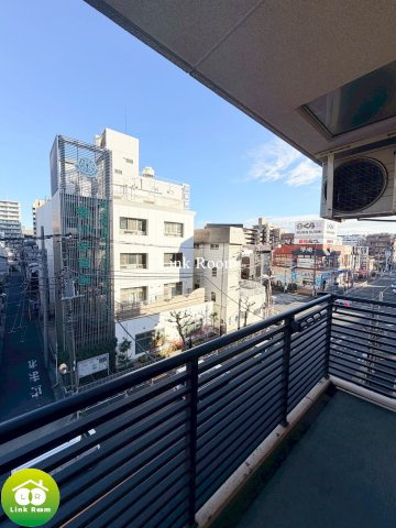 Ｃａｓａ　Ｌｕｃｉａのその他