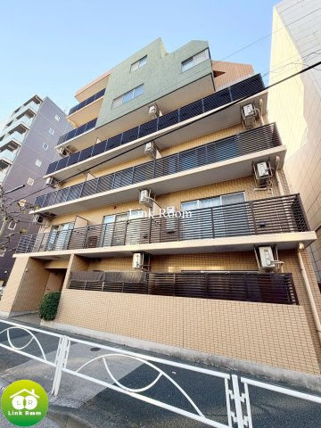 Ｃａｓａ　Ｌｕｃｉａ