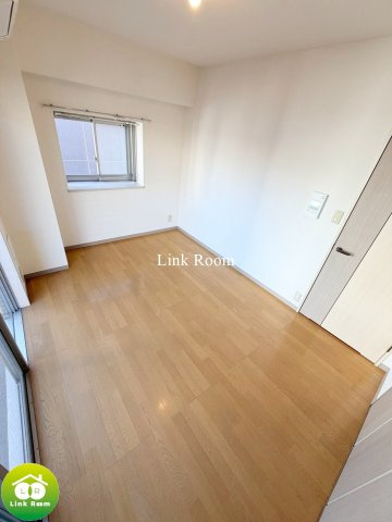 Ｃａｓａ　Ｌｕｃｉａのその他