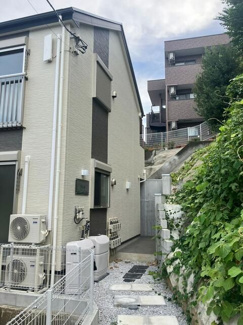 【エントランス】 | ヴィガ
