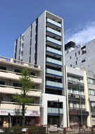 Casa Avenue Ikeshitaの画像